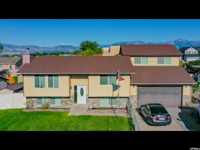 3597 Toolson Dr - Photo 1
