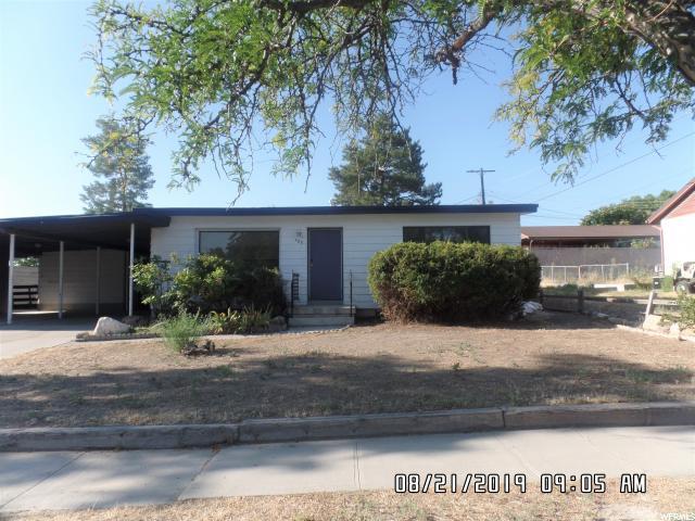 760 800 - Photo 1