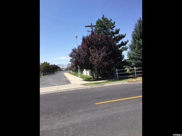12986 1300 - Photo 1