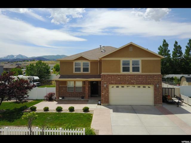 13808 Boyd Dr - Photo 1