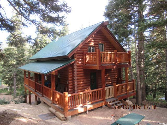 23075 Deer Valley Dr - Photo 1