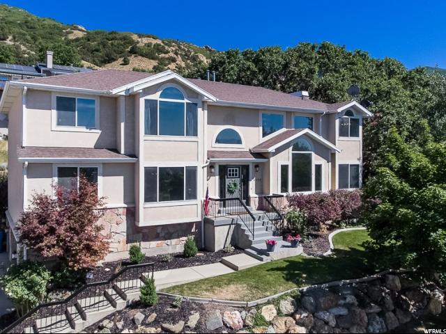 6559 Canyon Cove Pl - Photo 1
