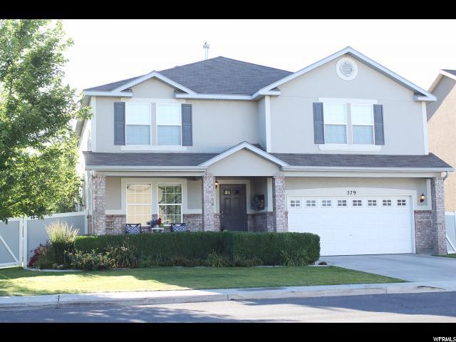 579 River Way - Photo 1