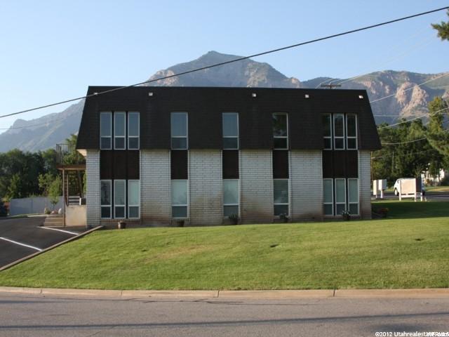 2721 Washington Blvd - Photo 1
