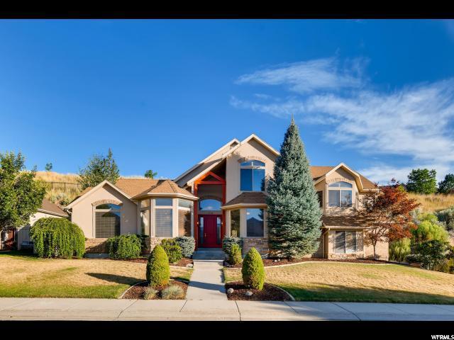 1624 Hillside Oaks Cv - Photo 1
