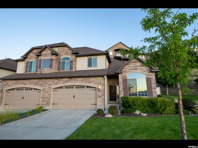 14809 Chamonoix Ct - Photo 1