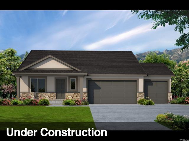 8177 Lakeshore Dr - Photo 1