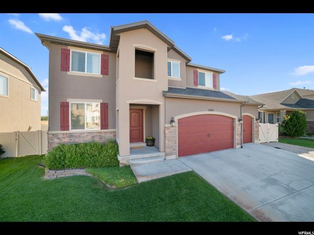 3789 Bull Hollow Way - Photo 1