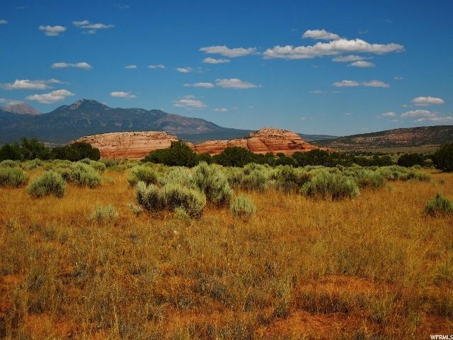 17 Pinon Rd - Photo 1