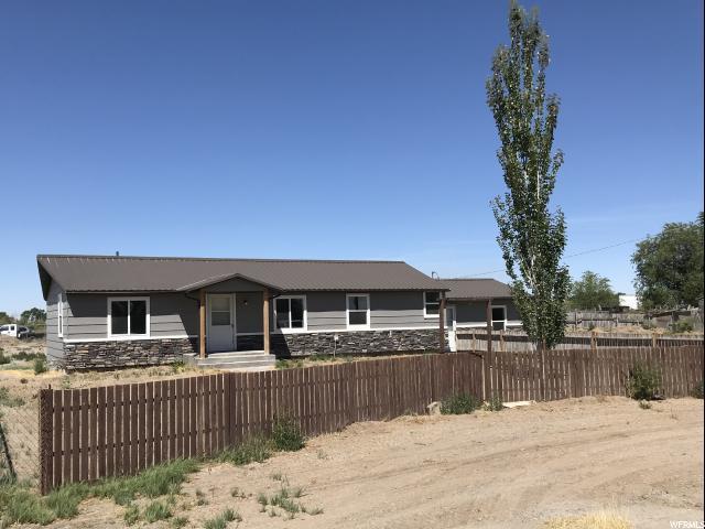 4360 4500 - Photo 1