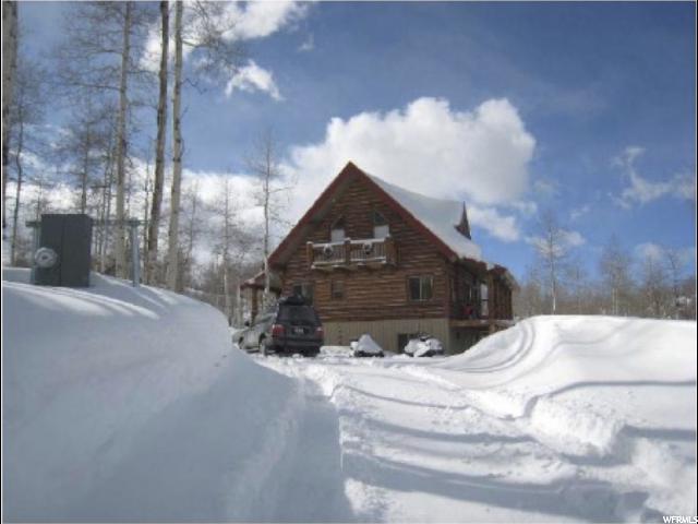3818 Badger Ct - Photo 1