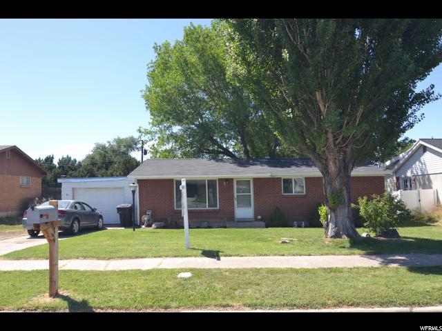 2379 690 - Photo 1