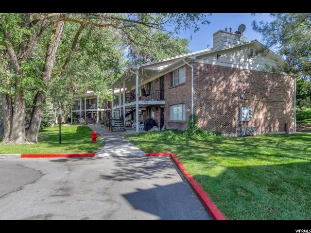 4770 700 - Photo 1