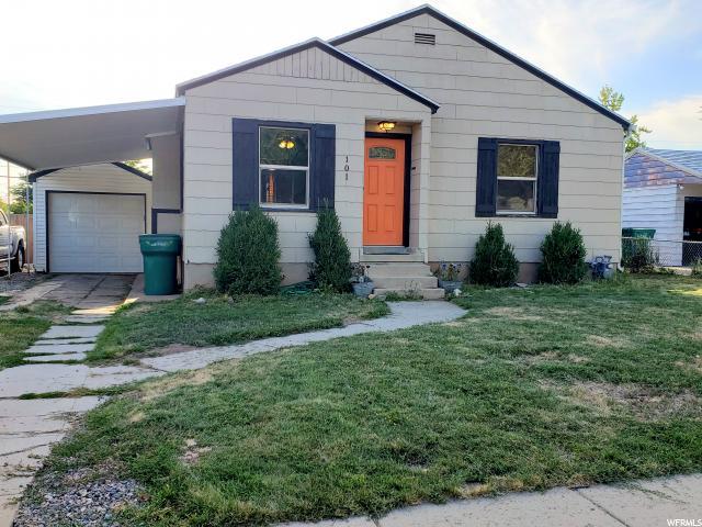 101 Aircraft Ave - Photo 1