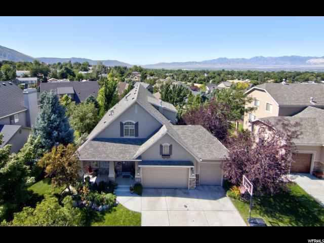 1974 Quartzridge Dr - Photo 1