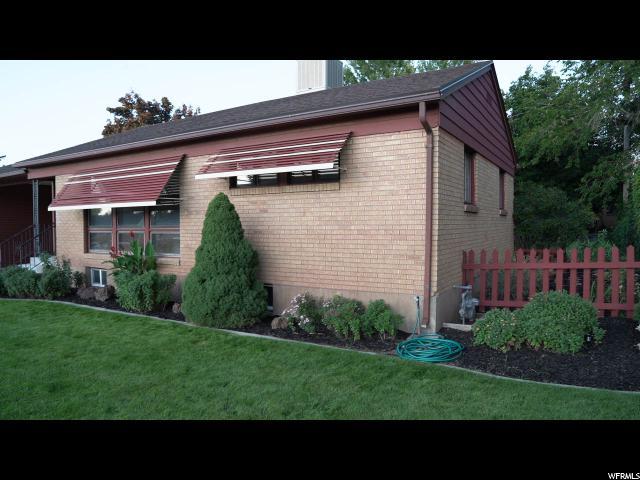 5072 550 - Photo 1