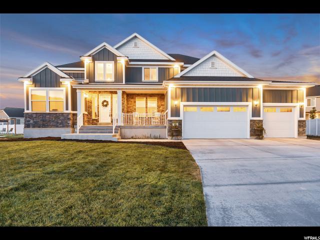 662 Deepdale Ct - Photo 1