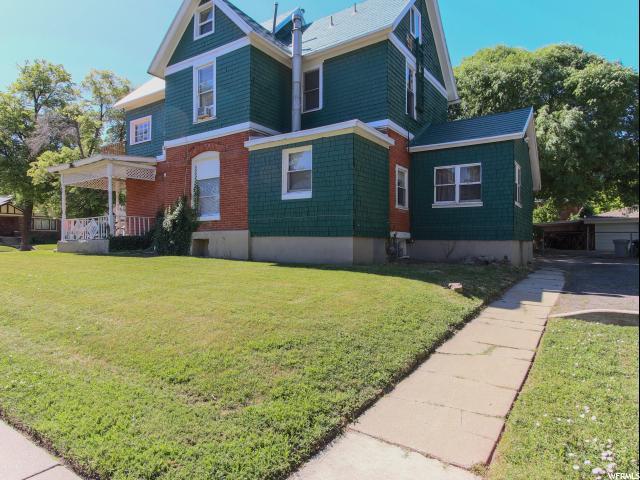 1620 1000 - Photo 1