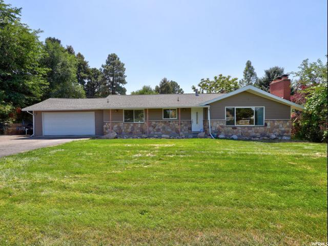 607 3100 - Photo 1