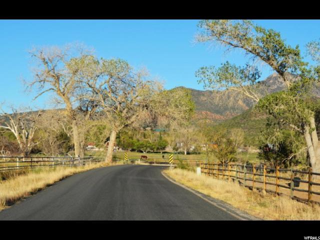Wells Fargo Rd - Photo 1