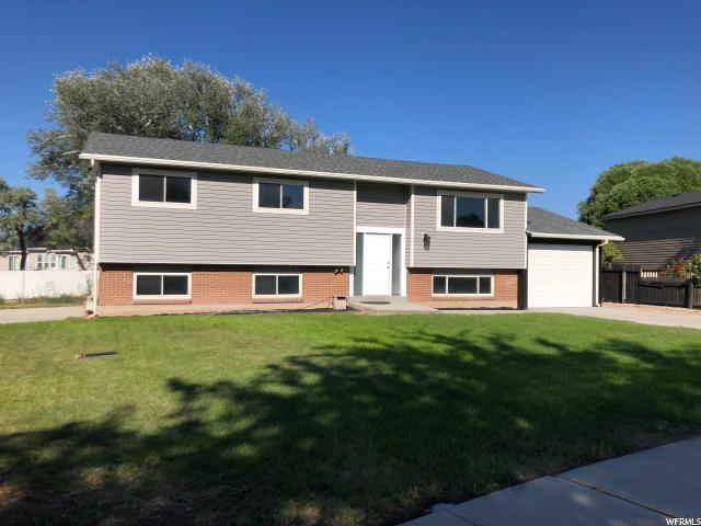 3642 Toulouse St - Photo 1