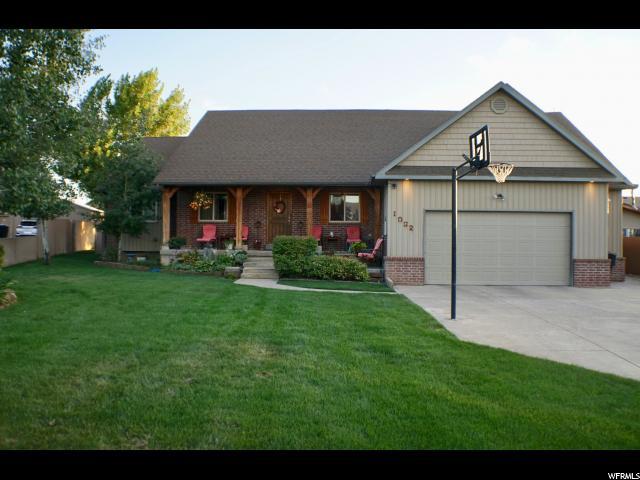 1092 350 - Photo 1