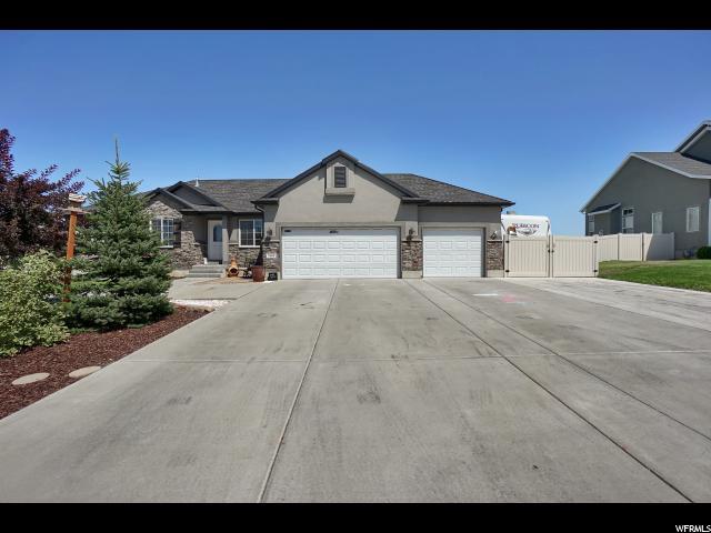 3484 2300 - Photo 1