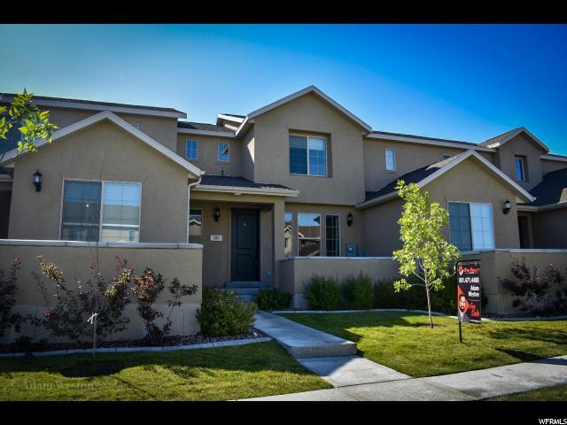 383 Frost Ln - Photo 1