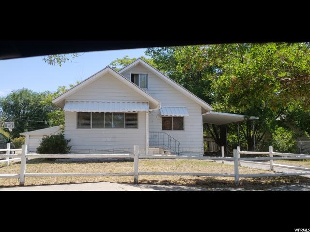 266 200 - Photo 1