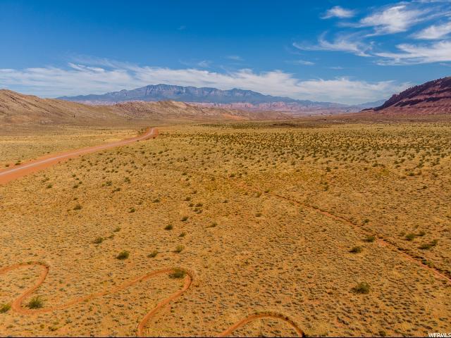 61 Acres - Photo 1
