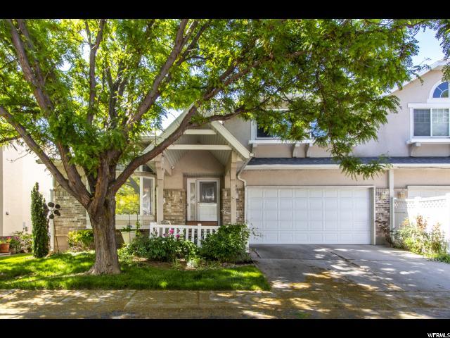 238 Cottage Glen Ln - Photo 1