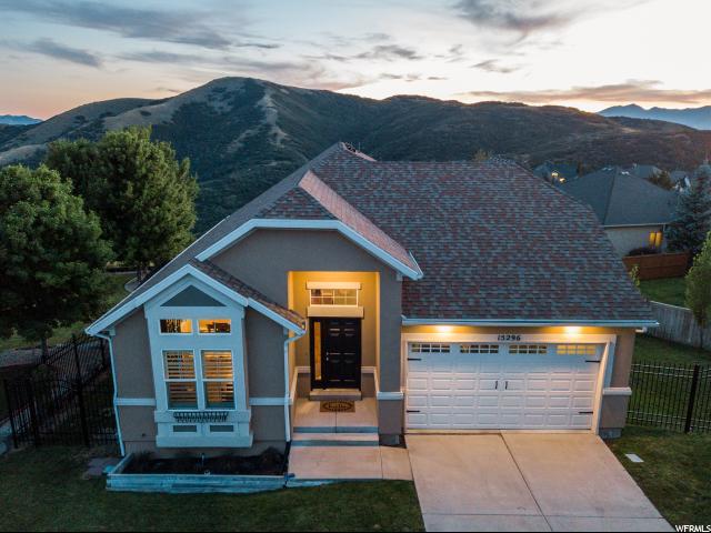 15296 Laurel Bluff Cv - Photo 1