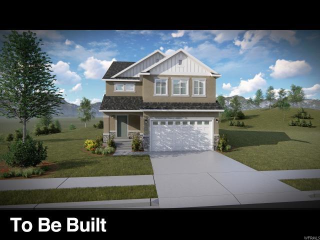 171 Stone Gate Dr - Photo 1