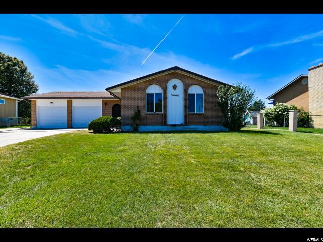5648 Ferron Dr - Photo 1