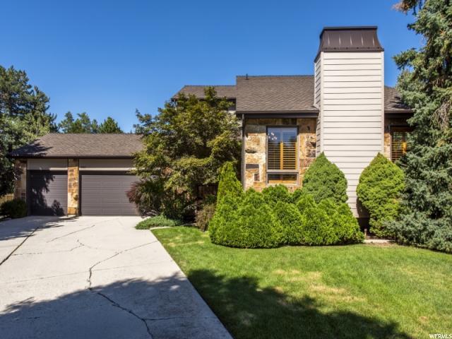 3285 Ruskin Ct - Photo 1