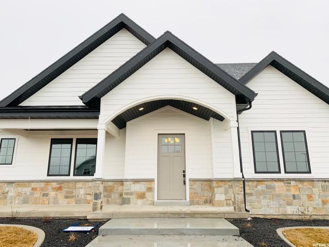 1671 800 - Photo 1