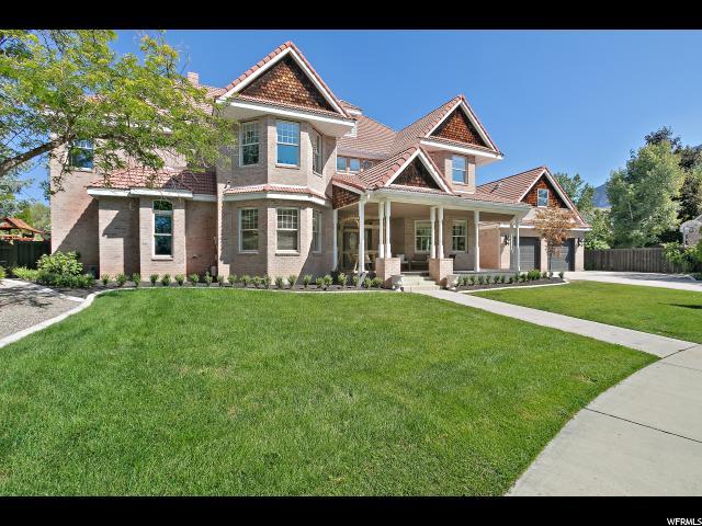 412 4150 - Photo 1