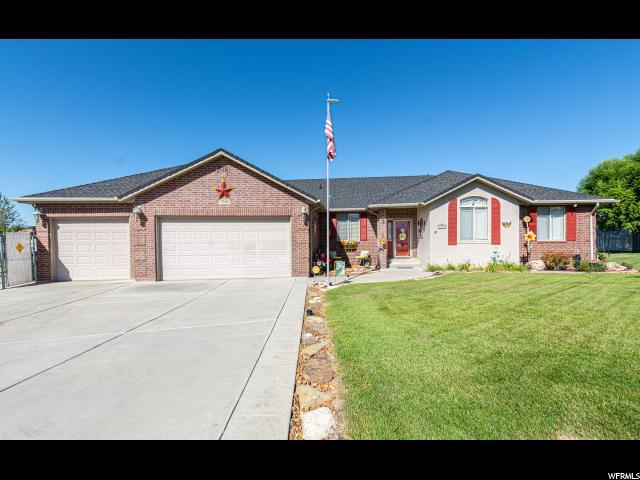 3505 2500 - Photo 1