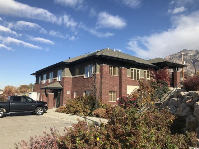 365 Lomond View Dr - Photo 1