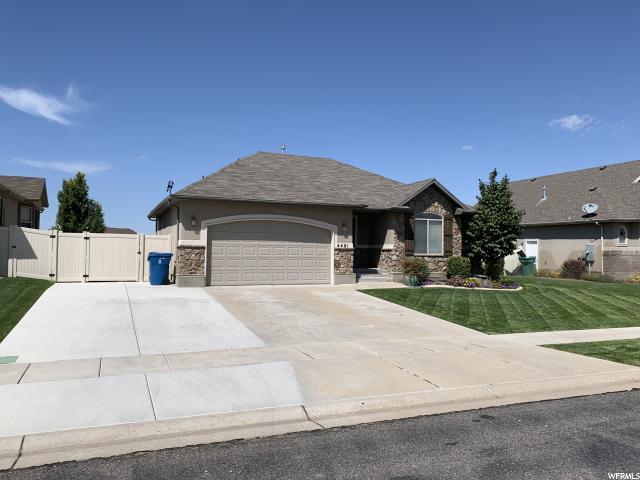4481 3475 - Photo 1