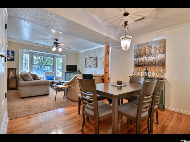 873 Zurich Ln - Photo 1
