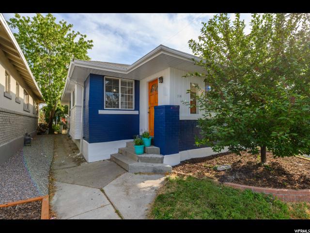 114 Hampton Ave - Photo 1