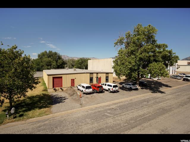 1232 3050 - Photo 1