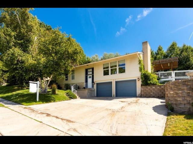 397 Davis Blvd - Photo 1