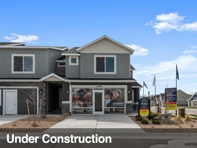5111 Tessitura Way - Photo 1