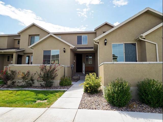 377 Frost Ln - Photo 1