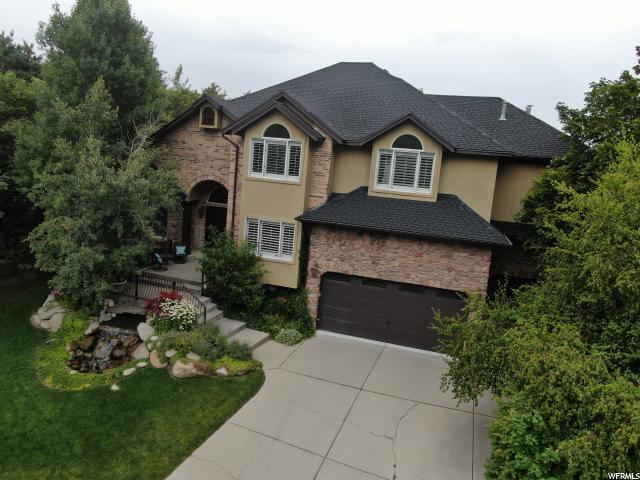 9712 Alpine Valley Cir - Photo 1