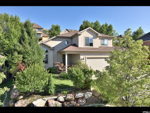 14079 Pine Mesa Dr - Photo 1