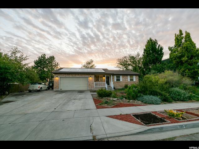 793 150 - Photo 1