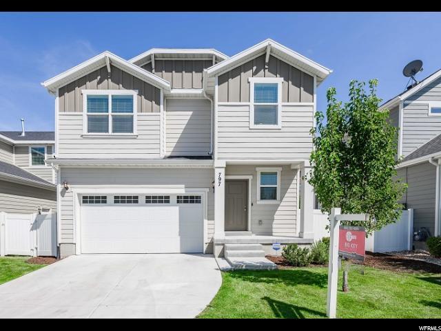 797 Gouda Ct - Photo 1
